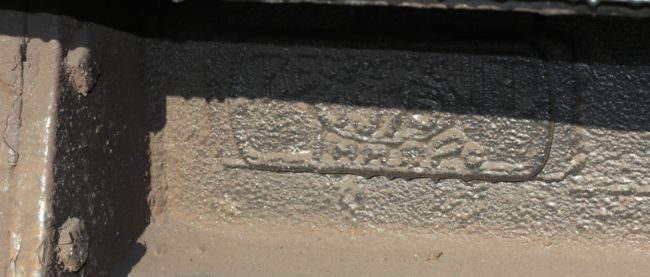 Oravita 291.jpg