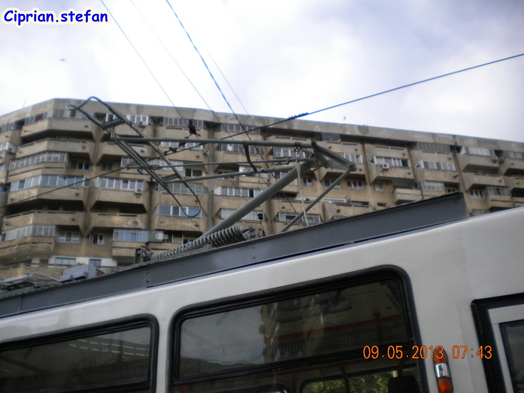 DSCN2836.JPG