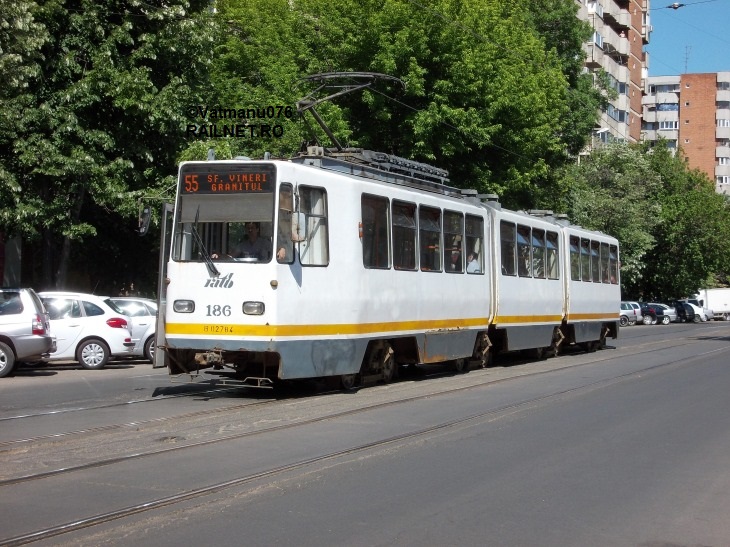 DSCN3302.jpg