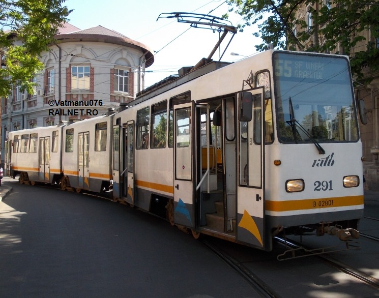 DSCN3328.jpg