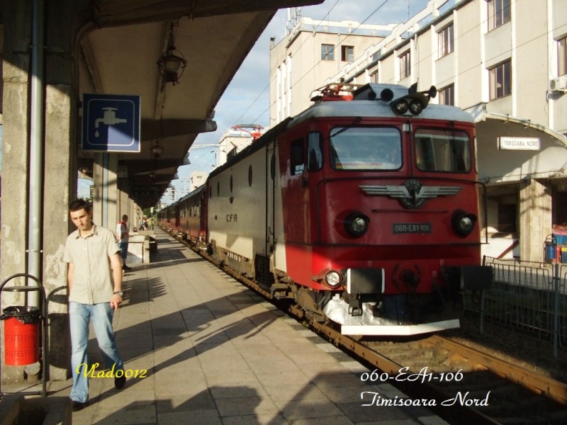 DSCF2109.jpg