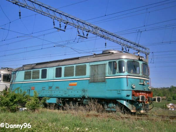 60-1045-8 izolata spre Tg.Mures.JPG