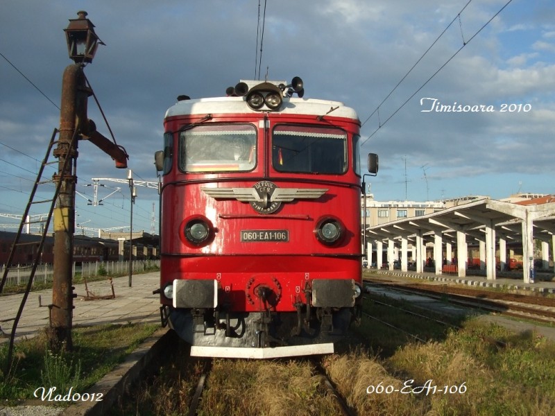 DSCF2112.jpg