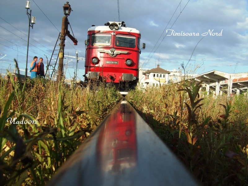 DSCF2114.jpg