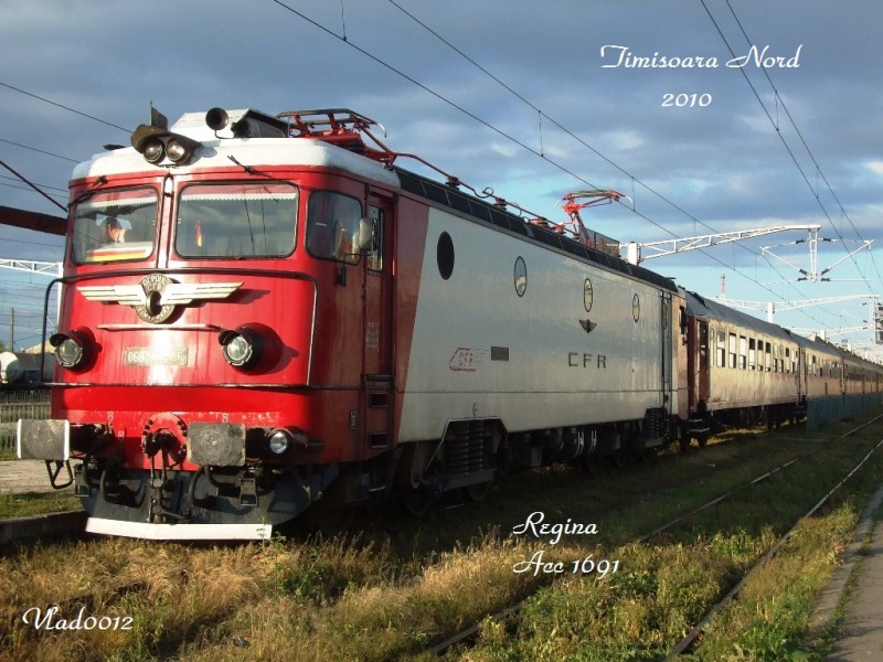 DSCF2115.jpg