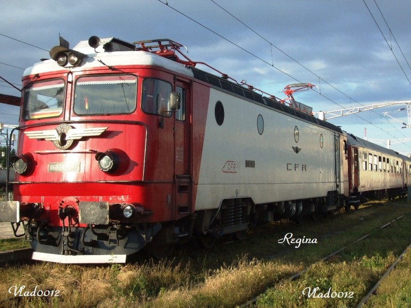 DSCF2116.jpg