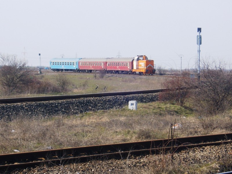 SS102870.JPG