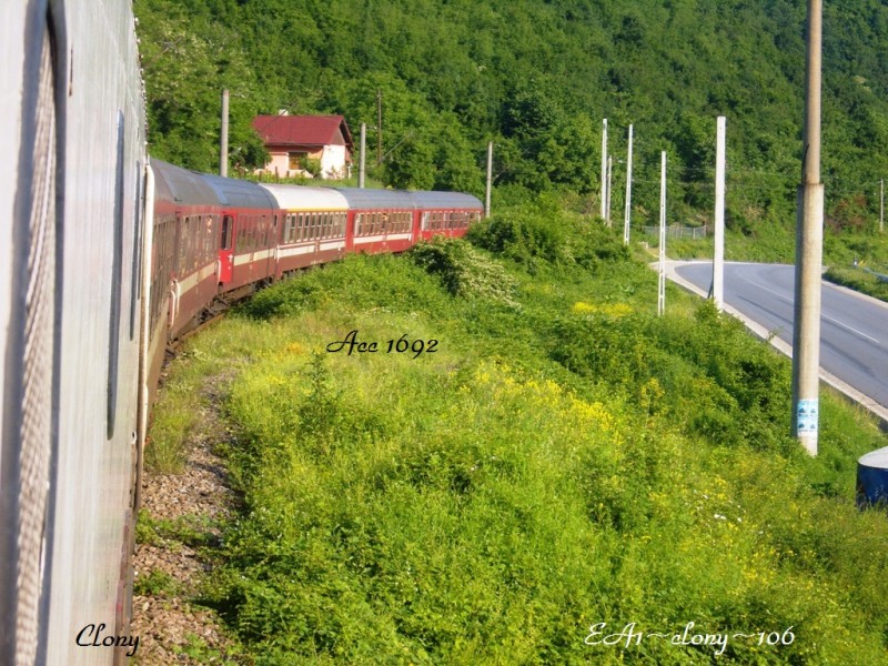 SS103553.JPG