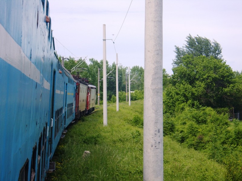 SS103387.JPG