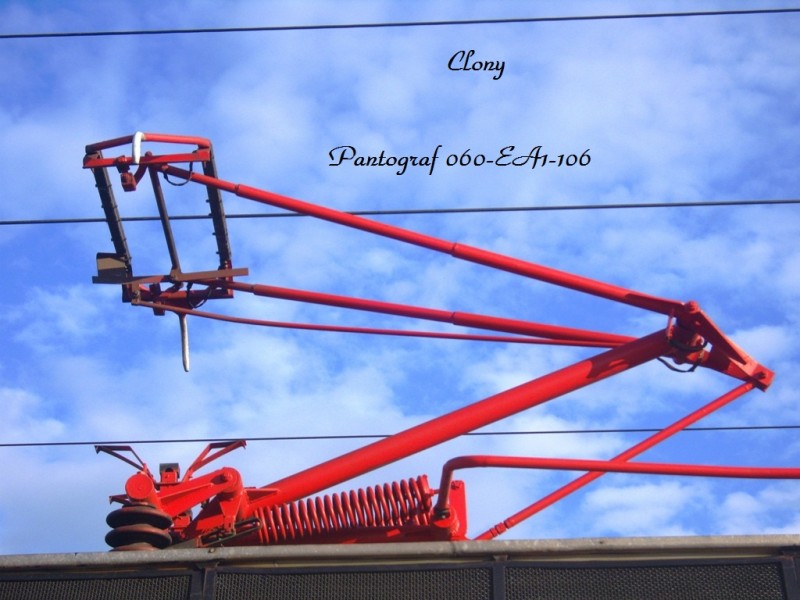 SS100062.JPG