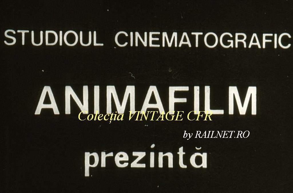 1. The 'ANIMAFILM' CINEMATOGRAPHIC STUDIO, presents.jpg (60.63 KiB) Vizualizat de 39841 ori 1. The 'ANIMAFILM' CINEMATOGRAPHIC STUDIO, presents.jpg