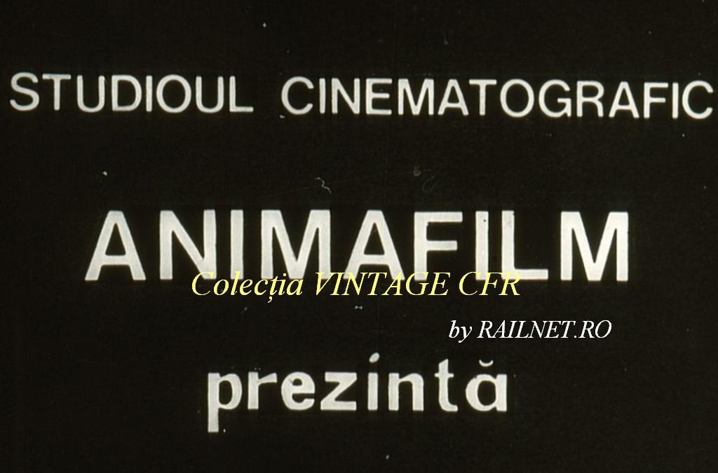 1. The 'ANIMAFILM' CINEMATOGRAPHIC STUDIO, presents.jpg