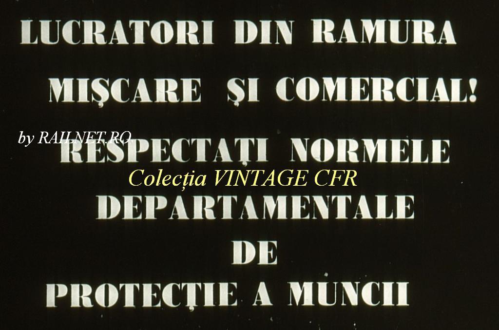 2. WORKERS OF THE MOTION AND COMMERCIAL BRANCHES, RESPECT THE LABOR PROTECTION STANDARDS!.jpg (78.89 KiB) Vizualizat de 55411 ori 2. WORKERS OF THE MOTION AND COMMERCIAL BRANCHES, RESPECT THE LABOR PROTECTION STANDARDS!.jpg
