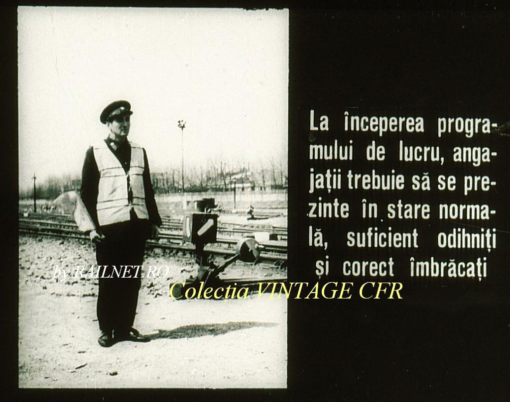 4. At the beginning of the work program the employees must be present in normal state, well rest and dressed properly .jpg (100.93 KiB) Vizualizat de 39841 ori 4. At the beginning of the work program the employees must be present in normal state, well rest and dressed properly .jpg
