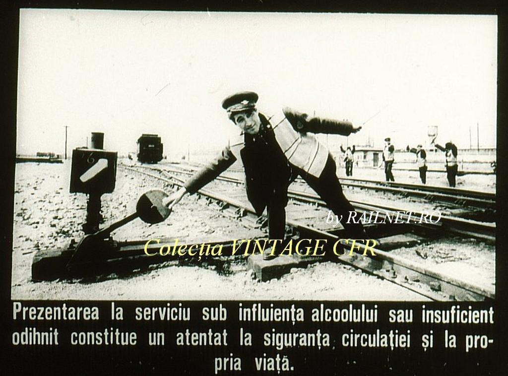 5. The presence at work under the alcohool influence or not enough rested it's considered a violation against the traffic safety and your own lifes .jpg (117.94 KiB) Vizualizat de 39841 ori 5. The presence at work under the alcohool influence or not enough rested it's considered a violation against the traffic safety and your own lifes .jpg