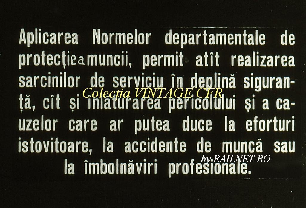 7.Application of the labor protection departamental norms, allow both doing the job safely, and  removes the danger and causes that could lead to exhausting efforts, work accidents, occupational diseases .jpg