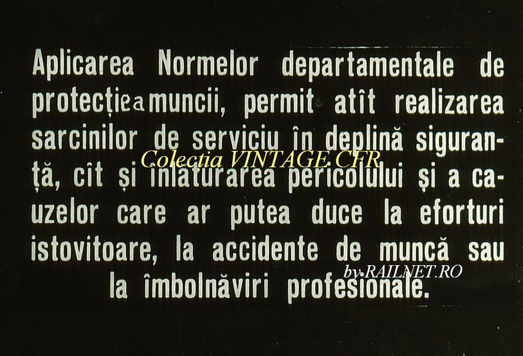 7.Application of the labor protection departamental norms, allow both doing the job safely, and removes the danger and causes that could lead to exhausting efforts, work accidents, occupational diseases .jpg (113.1 KiB) Vizualizat de 55410 ori 7.Application of the labor protection departamental norms, allow both doing the job safely, and removes the danger and causes that could lead to exhausting efforts, work accidents, occupational diseases .jpg