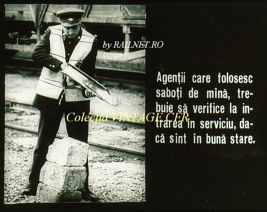 8.The agents using hand shoes, when enter the service, must check if they (the shoes) are in good state.jpg (127.26 KiB) Vizualizat de 55419 ori 8.The agents using hand shoes, when enter the service, must check if they (the shoes) are in good state.jpg