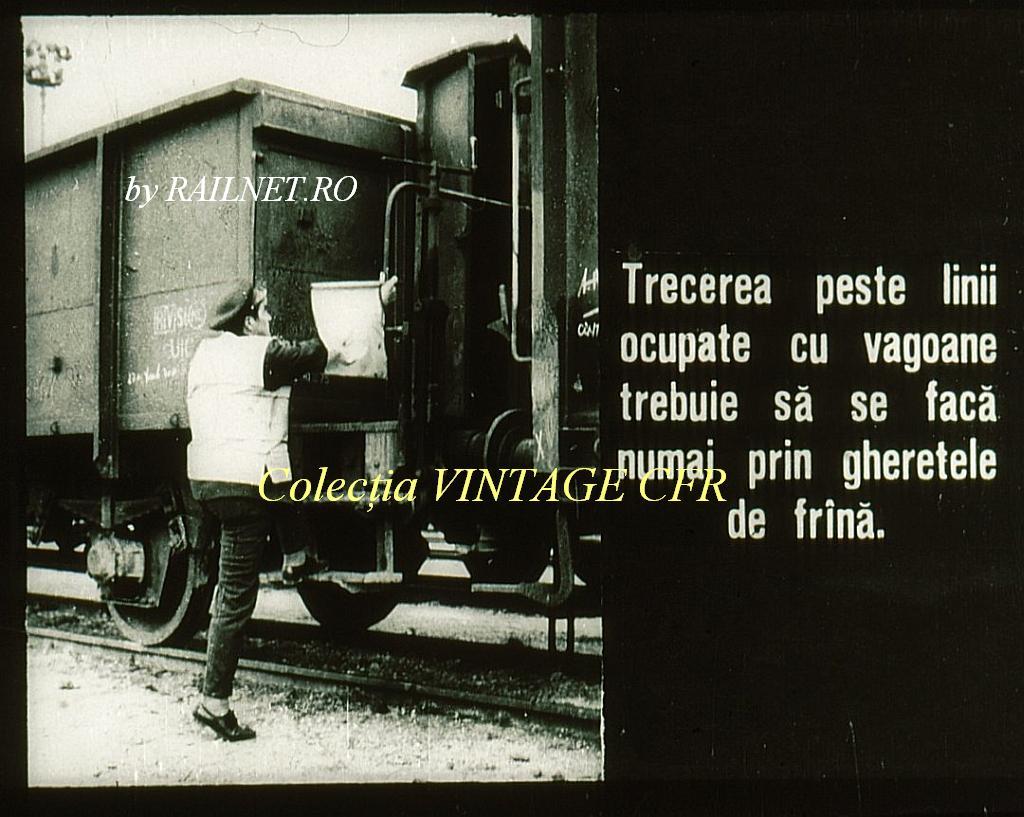 16.The lines busy with coaches must be crossed only through the brake stalls.jpg (123.26 KiB) Vizualizat de 55411 ori 16.The lines busy with coaches must be crossed only through the brake stalls.jpg