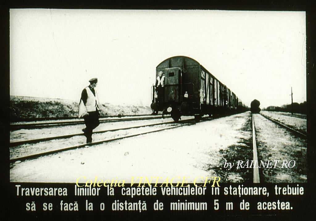 19.Crossing the lines on the stationed vehicle's end, must be done at a distance of minimum 5 meters of them .jpg (99.84 KiB) Vizualizat de 55419 ori 19.Crossing the lines on the stationed vehicle's end, must be done at a distance of minimum 5 meters of them .jpg
