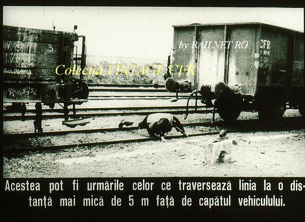 20.These could be the consequences for those who are crossing the line on less than 5 meters from the vehicle's end .jpg (162.15 KiB) Vizualizat de 39841 ori 20.These could be the consequences for those who are crossing the line on less than 5 meters from the vehicle's end .jpg