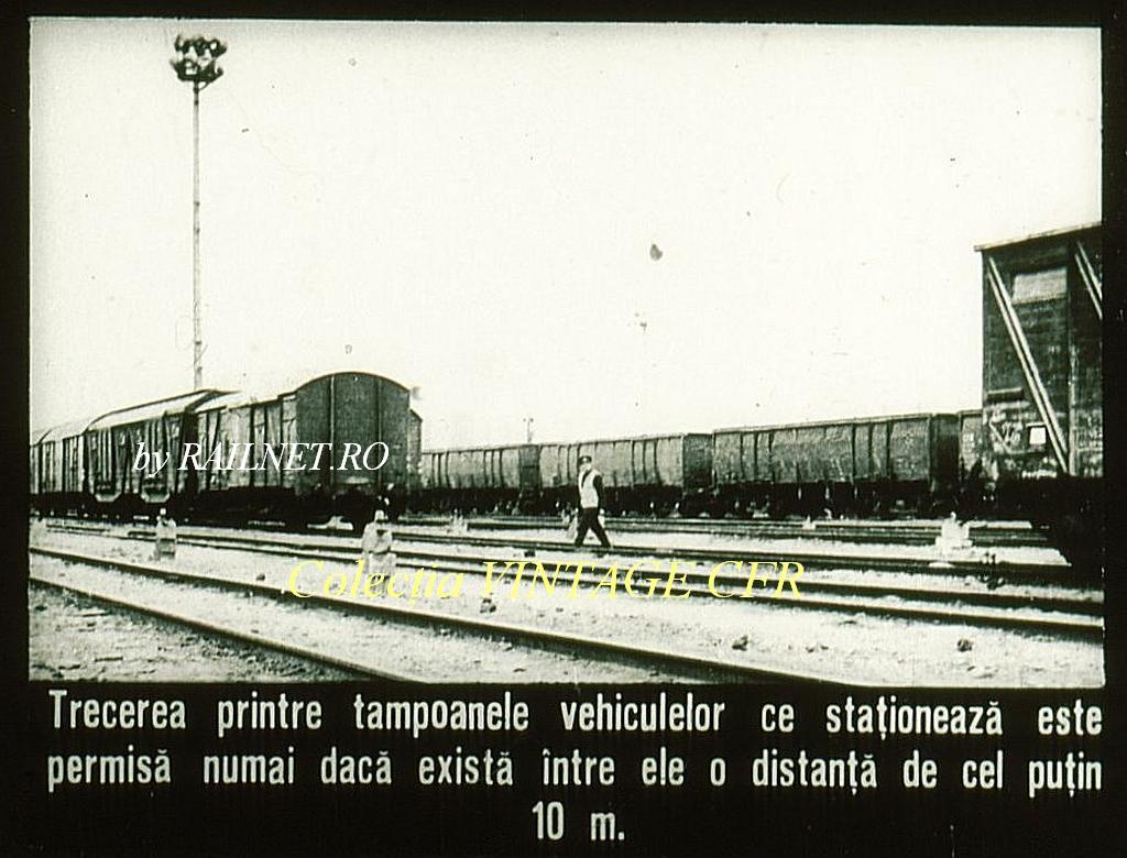 21.Crossing the lines between the stationed vehicle's buffers it's allowed only if there is a distance of at least 10 meters between them.jpg (113.82 KiB) Vizualizat de 55419 ori 21.Crossing the lines between the stationed vehicle's buffers it's allowed only if there is a distance of at least 10 meters between them.jpg