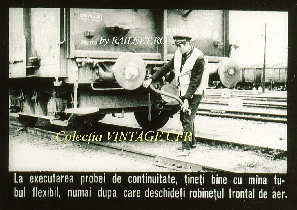 25.When making the continuity test, hold on tight with your hand the flexible tube, and after this being able to open the air front tap .jpg (130.76 KiB) Vizualizat de 39841 ori 25.When making the continuity test, hold on tight with your hand the flexible tube, and after this being able to open the air front tap .jpg