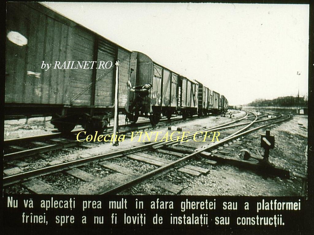 34.Do not band too much outisde the brake's booth or platform to avoid being hit by structures or buildings .jpg (130.94 KiB) Vizualizat de 39841 ori 34.Do not band too much outisde the brake's booth or platform to avoid being hit by structures or buildings .jpg