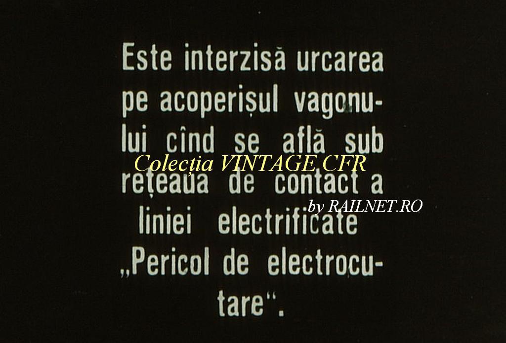 39.Climbing the wagon's roof is forbidden when this is under the contact network of an electrified line ''Shock hazard''.jpg