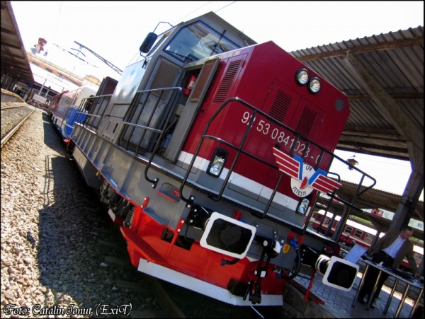 Locomotiva Diesel-Hidraulica modernizata.jpg