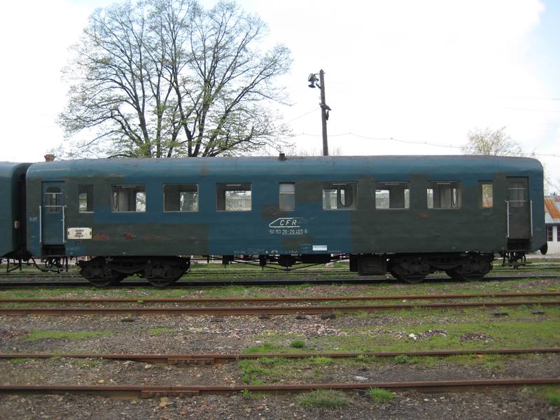 poze oravita 10.04.2010 049.jpg