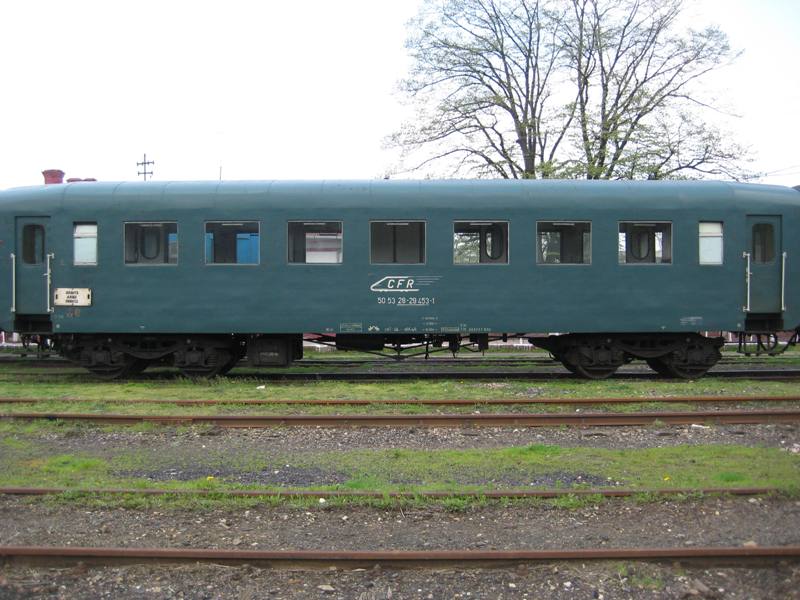 poze oravita 10.04.2010 051.jpg