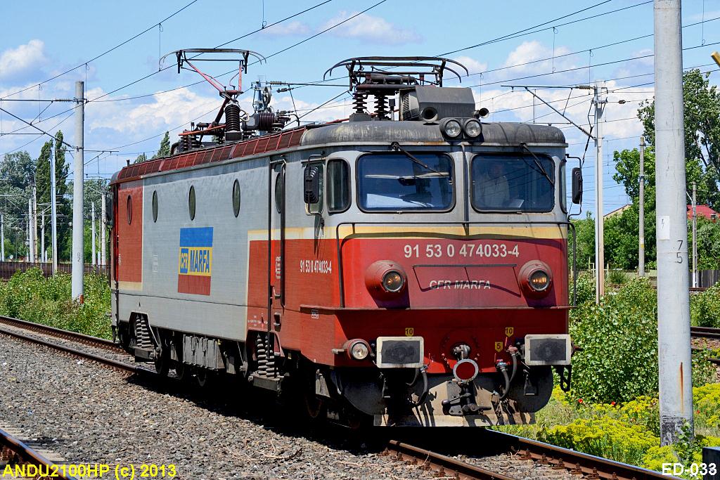 ED-033 aaa.jpg