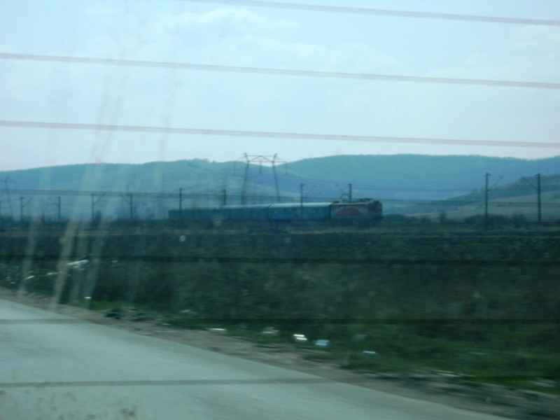 SS102966.JPG