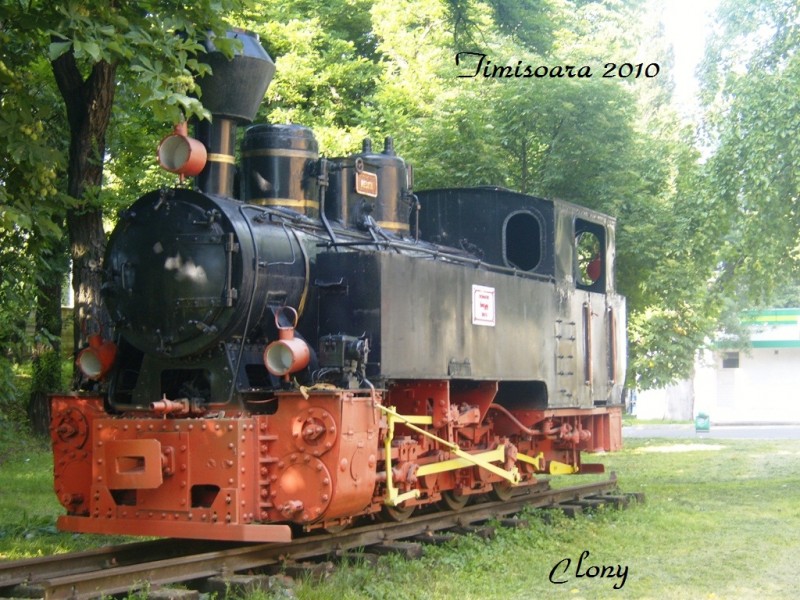 SS100047.JPG