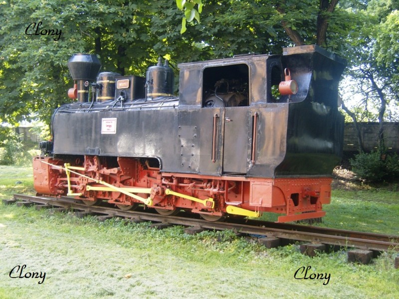 SS100045.JPG