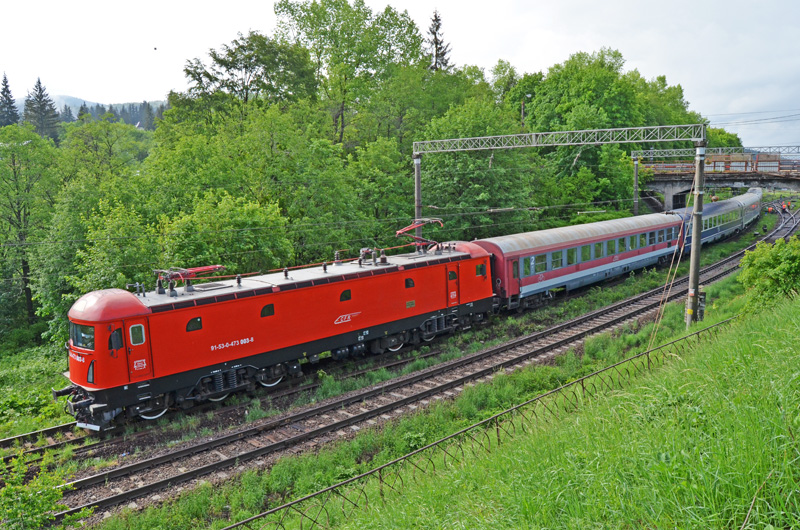 DSC_3622.JPG