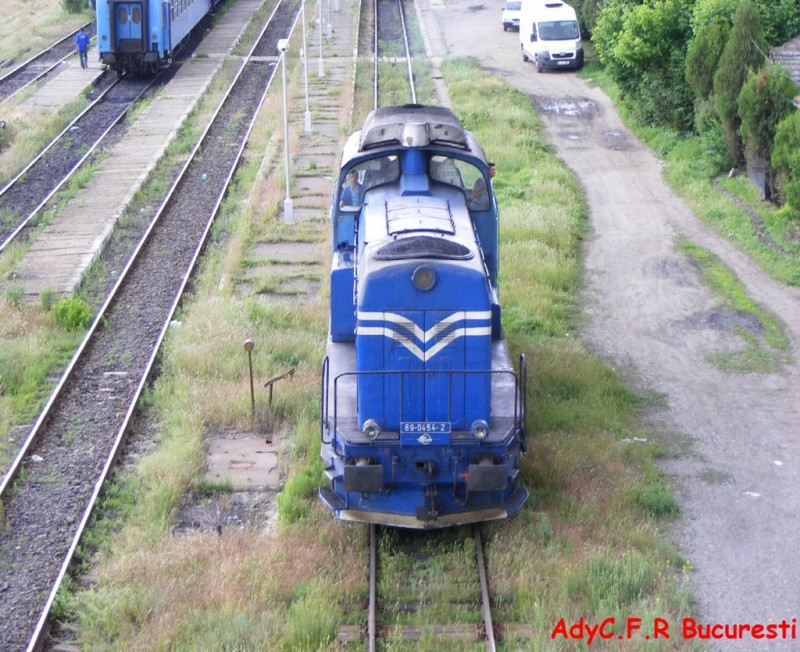 LDH 89-0454-2.jpg