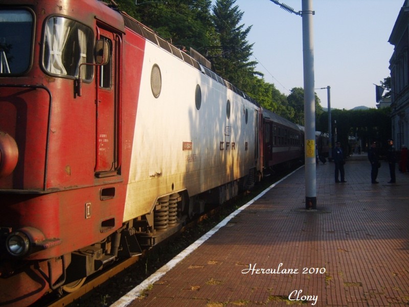 SS103551.JPG