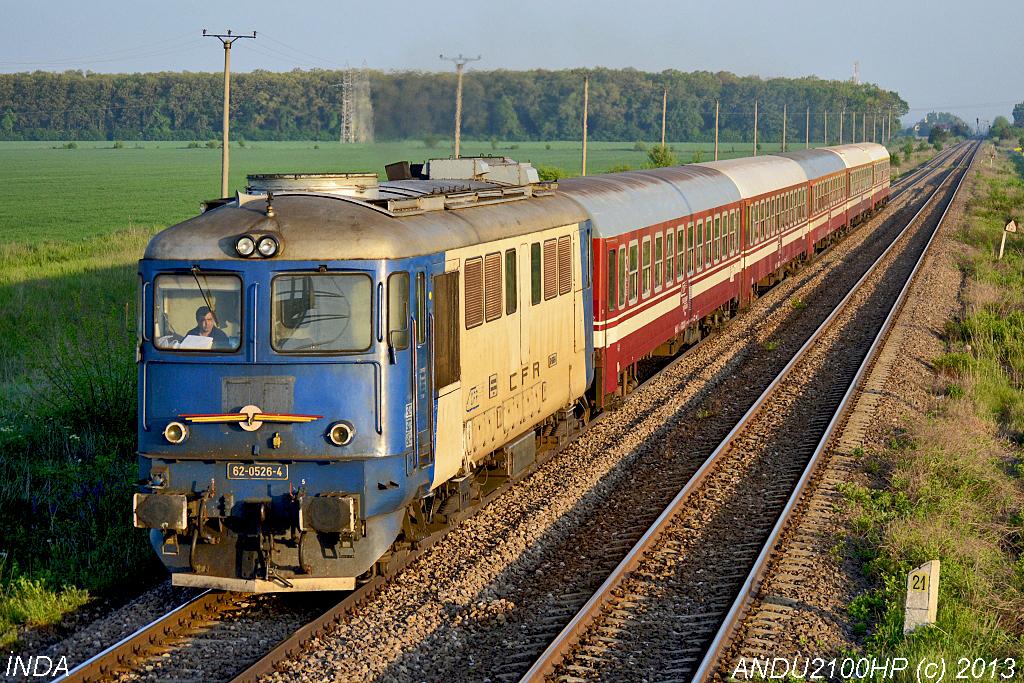 60-0526-4 Din nou cu INDA la pesonal dupa 1 an de asteptari.jpg (216.59 KiB) Vizualizat de 91044 ori 60-0526-4 Din nou cu INDA la pesonal dupa 1 an de asteptari.jpg