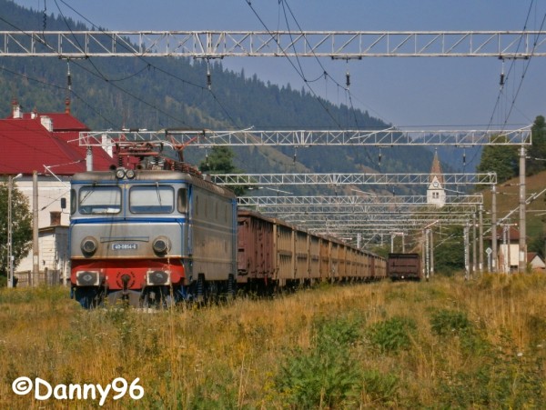 Marfar Unifetrans la Ghimes.JPG (677.92 KiB) Vizualizat de 90946 ori Marfar Unifetrans la Ghimes.JPG