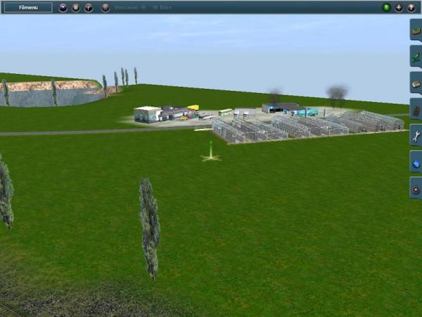DAGII112_7.jpg