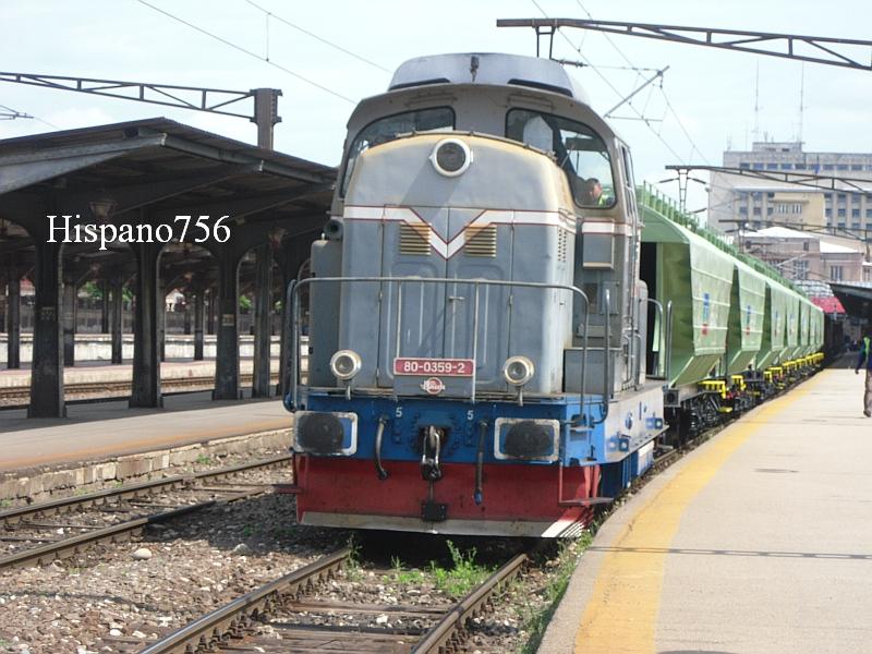 Un marfar in Gara de Nord.JPG (93.45 KiB) Vizualizat de 12480 ori Un marfar in Gara de Nord.JPG