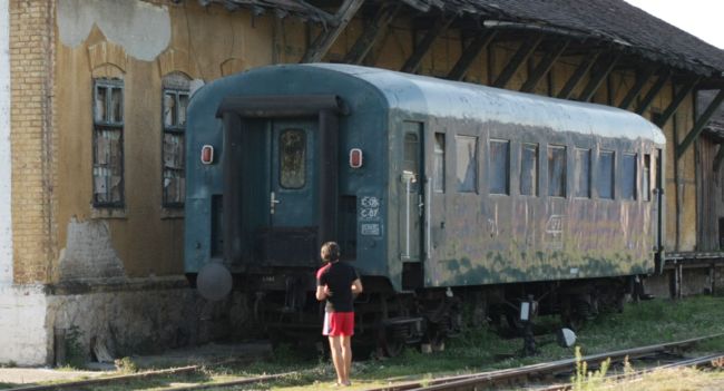 Oravita 314.jpg