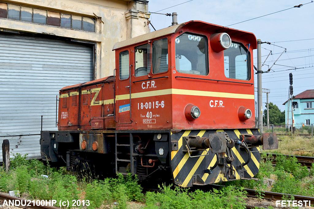 96-0018-5.jpg