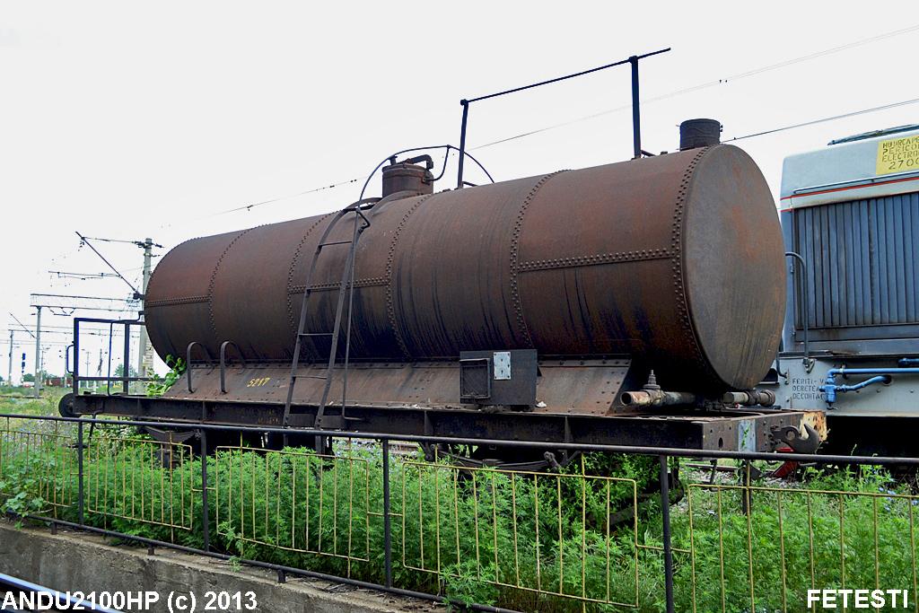 VAGON 1900.jpg