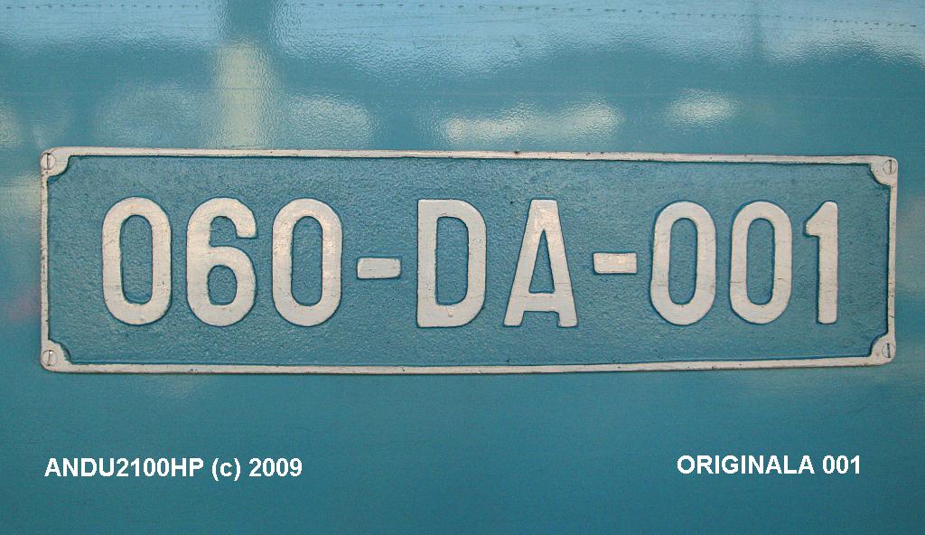 PLACA 001.JPG