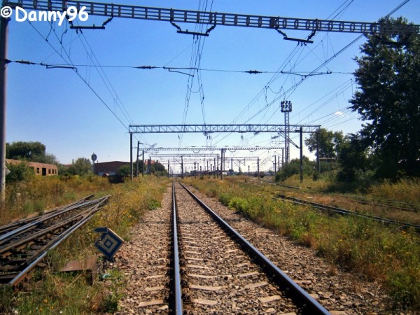 Imagine din complexul feroviar Suceava.jpg
