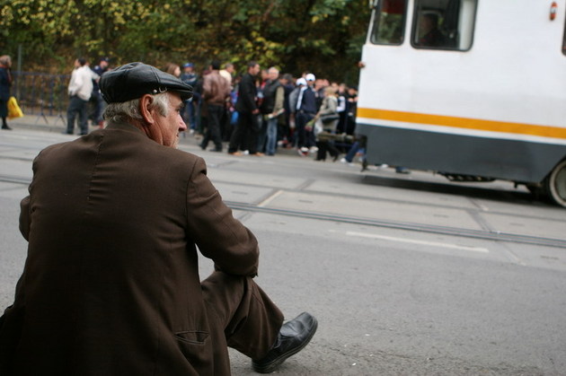 35229-publimedia-ovidiu-micsik.jpg