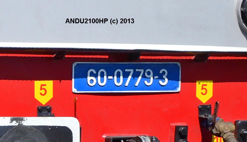 PLACA 779.jpg
